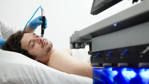 Best Same-Day Emergency Dental Services in Preston Heights, IL